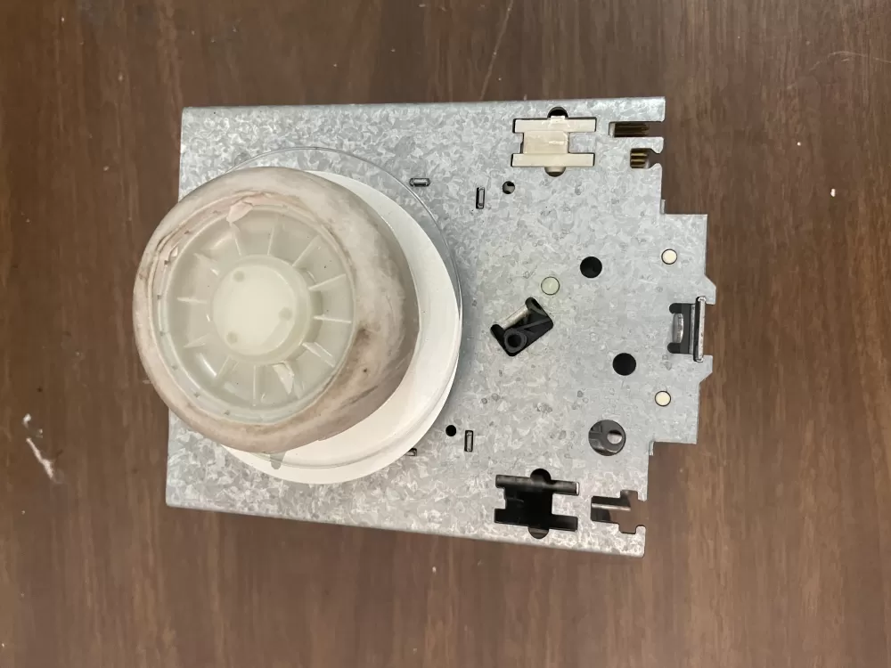 Whirlpool  Kenmore AP6008934 3954071 3954071R 3954717 WP3954071 PS11742075 Washer Timer