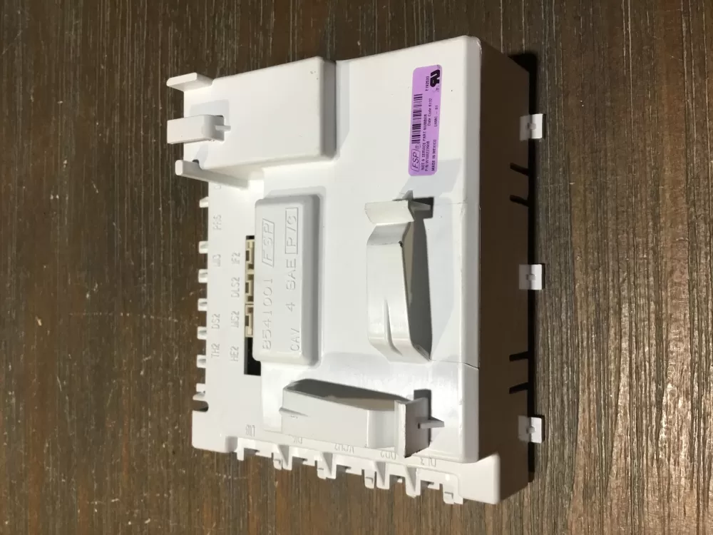 Whirlpool W10022390B WPW10525353 AP6022620 W10525353 2813310 PS11755954 W10022340 W10110073 W10133560 W10160261 W10205848 W10205848R W10246297 Washer Control Board
