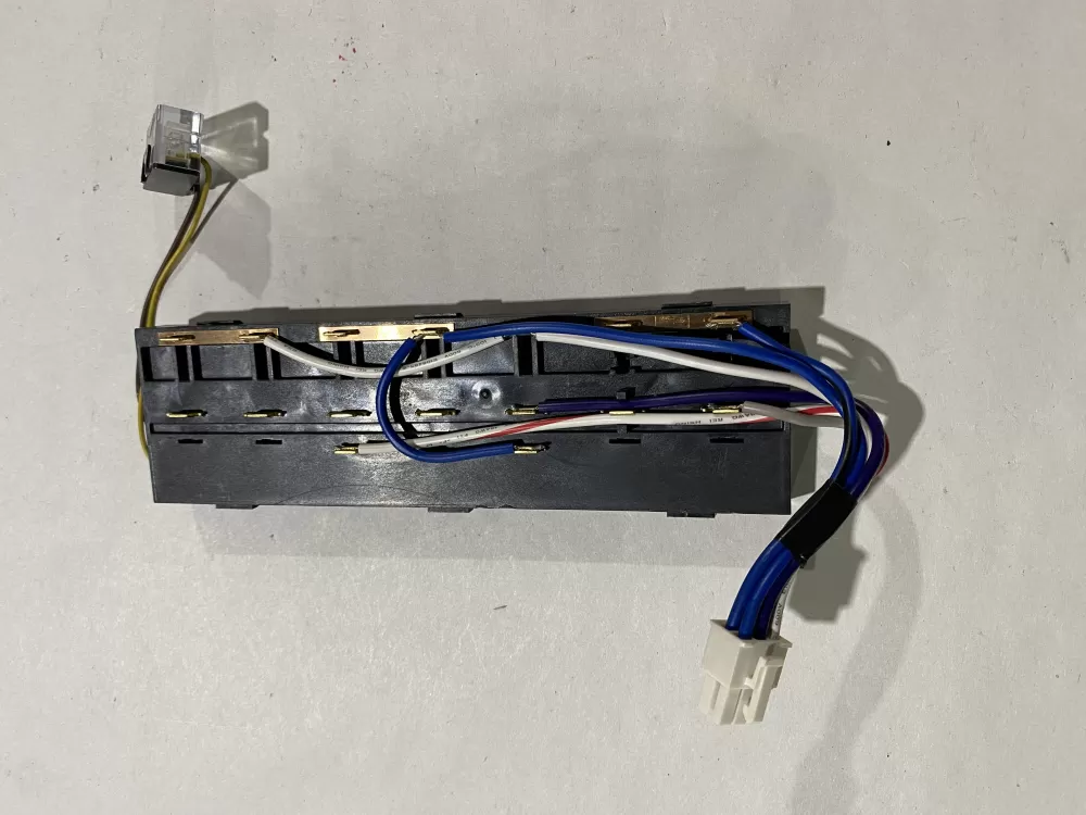 solteam UI LED DISPLAY Ver 1.5  AZ152722 | BK58