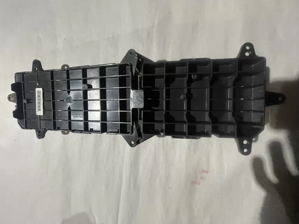 Samsung PDC92 00303C Washer Control Board User Interface AZ209123 | KMV837