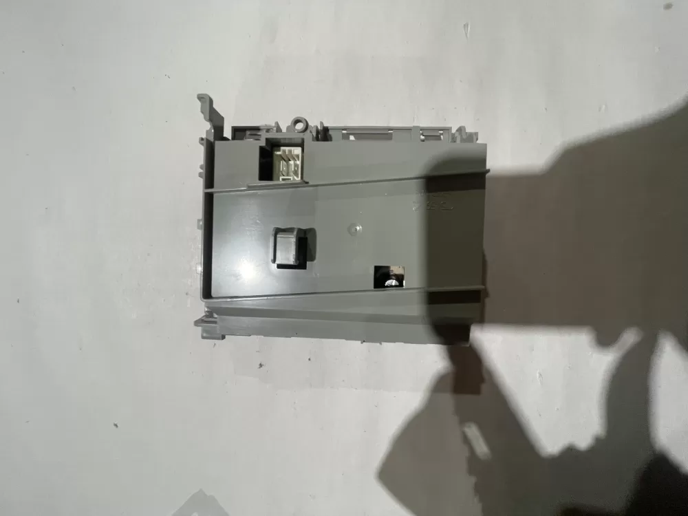  1755700700 Dishwasher Control Board Blomberg