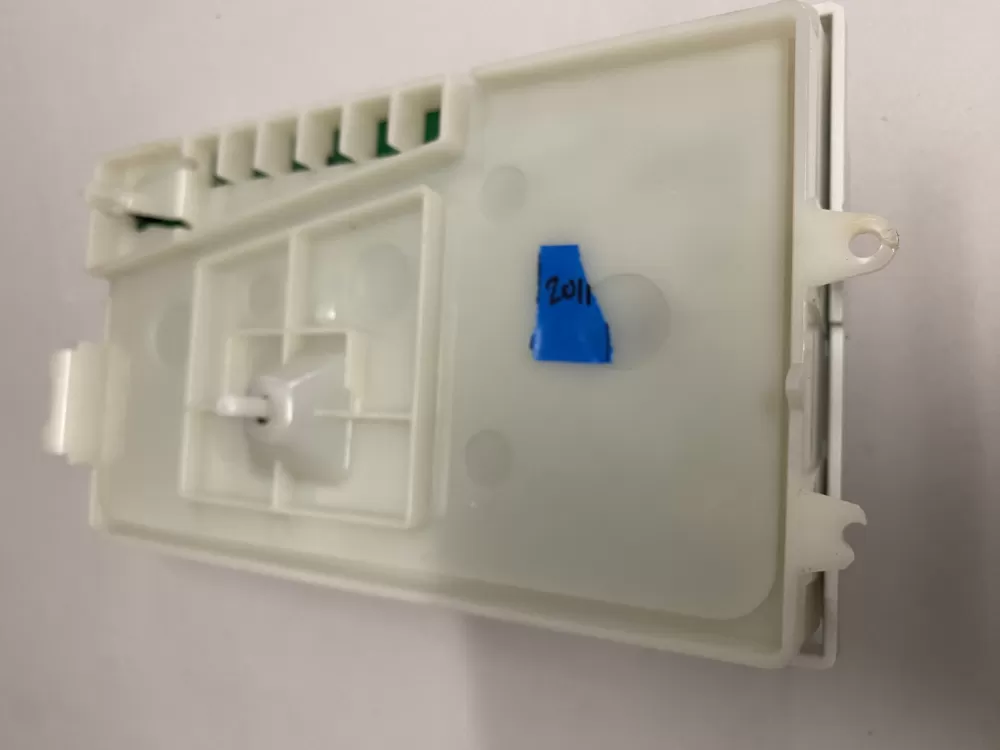 Maytag AP5949137 W10671330 PS9864698 Washer Control Board AZ226610 | BK2011