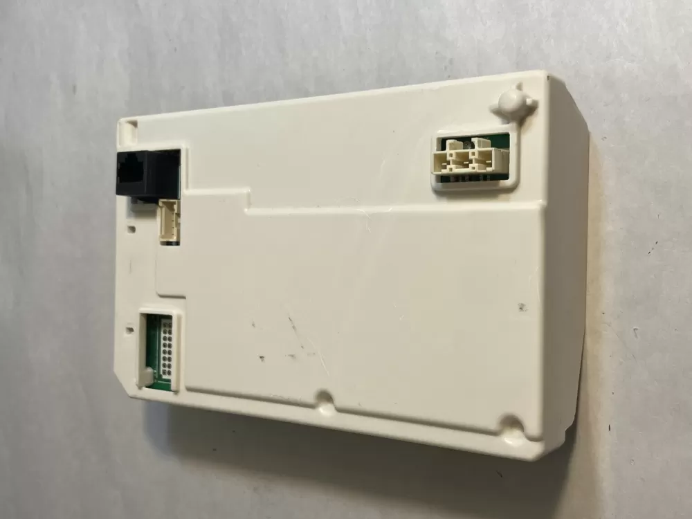 GE 265D3241G602 Dishwasher Control Board AZ194433 | Wm603