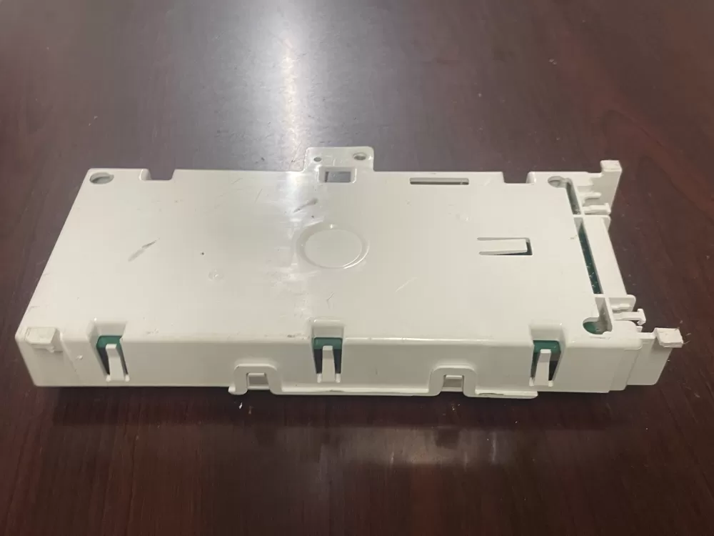 Whirlpool Maytag W10303846 W10317638 Dryer Control Board AZ96890 | Wm1996