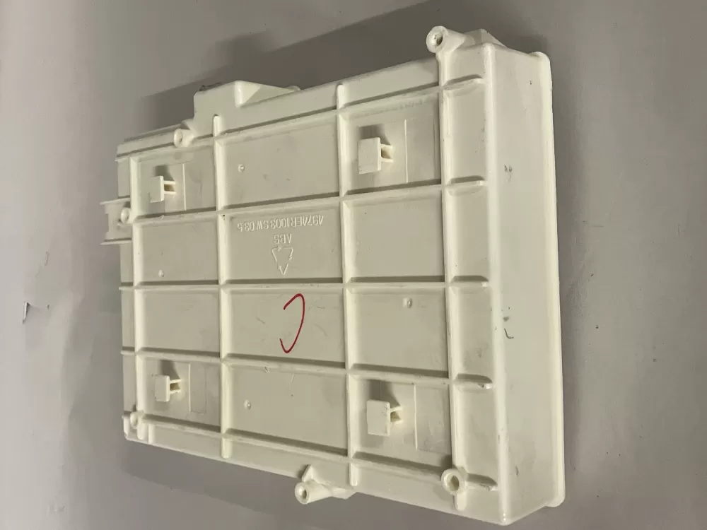 LG Kenmore 6870EC9203A 6871ER1003C Washer Control Board AZ226502 | Wmv466