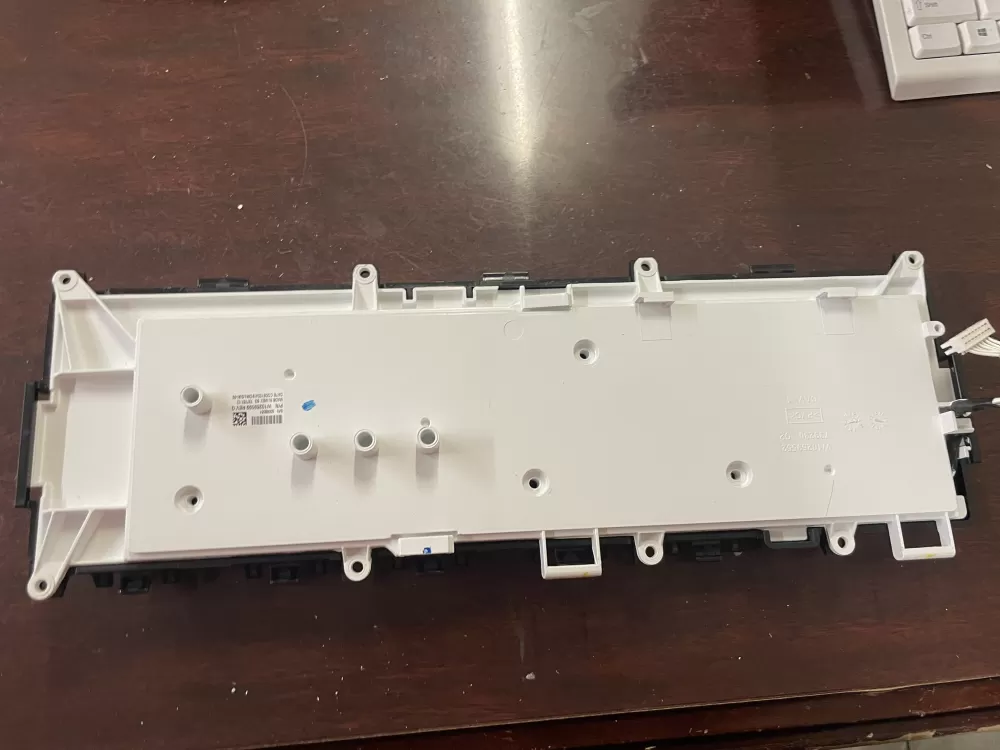Whirlpool W10252255 WPW10269599 PD00070438 W10269599 Washer Control Board