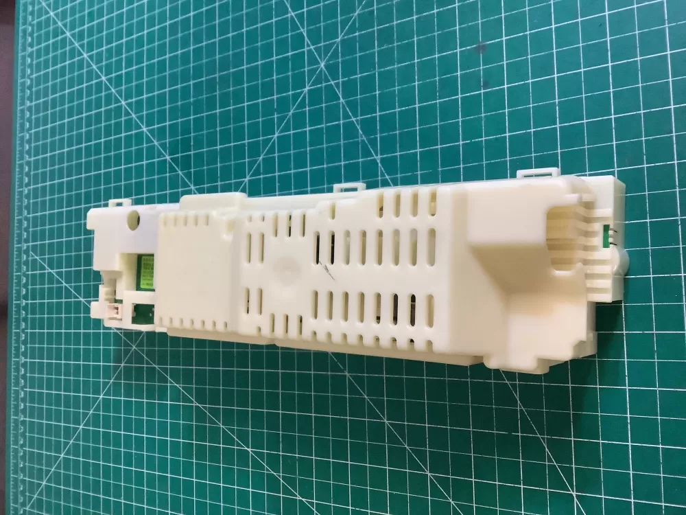 Bosch Dryer Control Board 9000225887 AZ171050 | NRV12