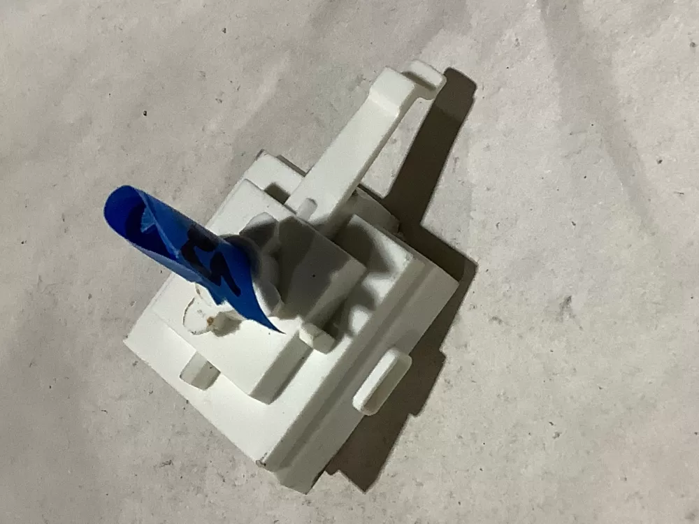 Maytag W10584420 W10584423 Washer Switches AZ113611 | Sl9