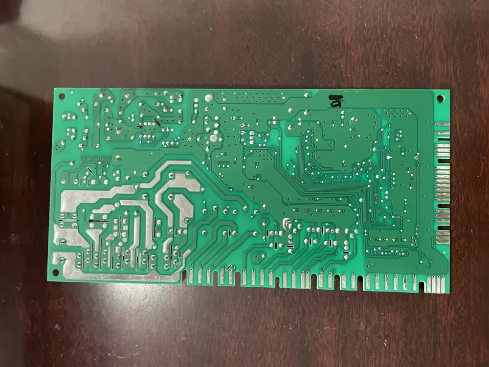 Whirlpool Kenmore AAWCB-003 Washer Control Board AZ60131 | KM2014