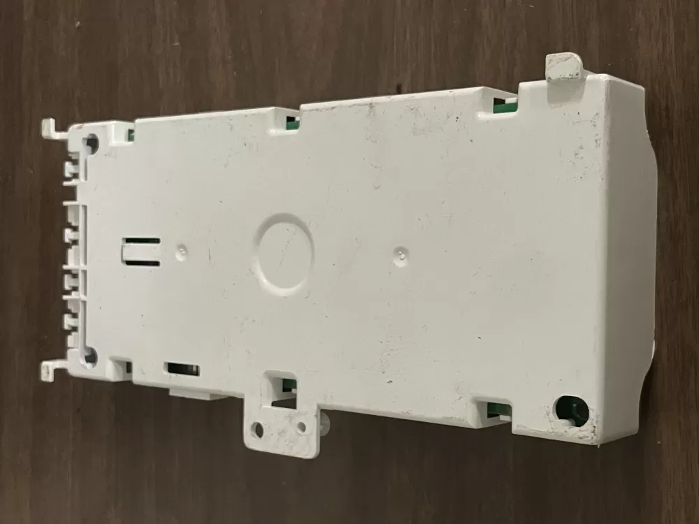 Whirlpool Kenmore AP6015062 W10110641 Dryer Control Board AZ79784 | Wm1266