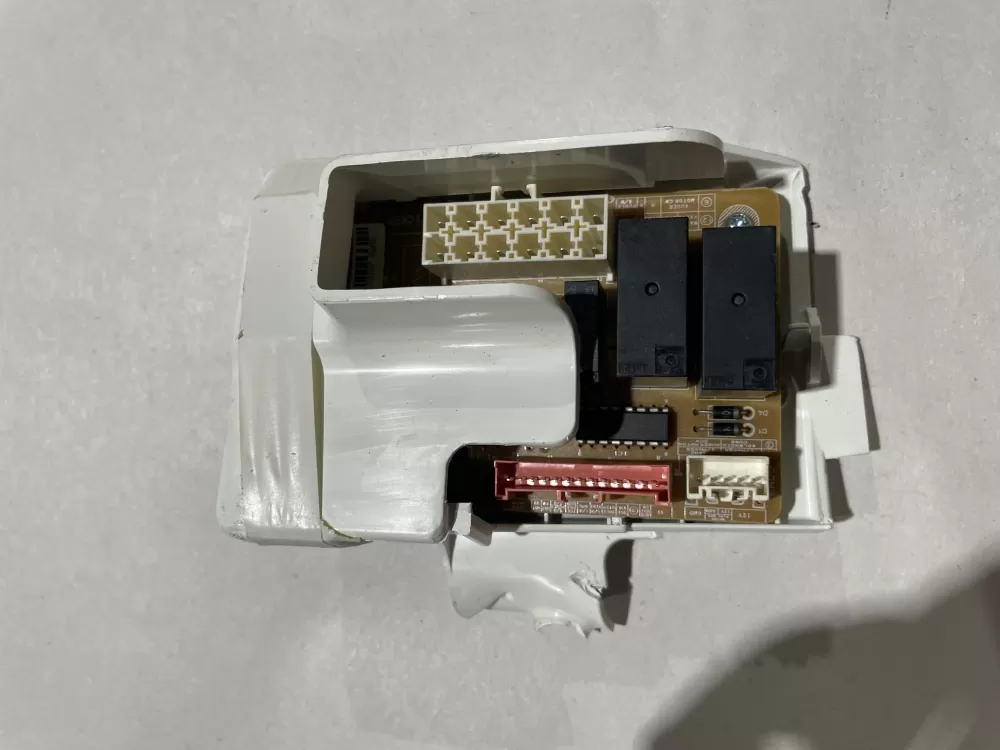 LG EBR60070703 EBR60070707 PS3533948 Refrigerator Power Control Board
