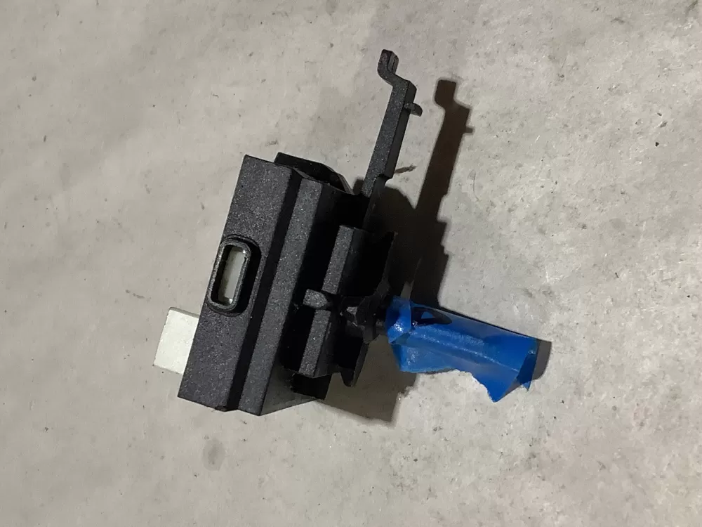 Amana  Crosley  Kenmore  Maytag  Whirlpool W10285512 WPW10285512 Washer Switch