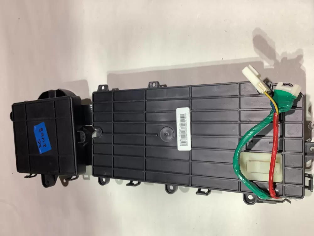 Samsung DC41 00122A DC92 00256A Washer Control Board AZ146862 | ZC2463