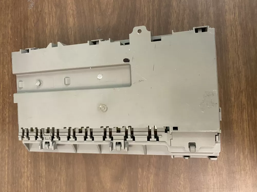 KitchenAid W10539792 W10712076 Dishwasher Control Board AZ30719 | BK251