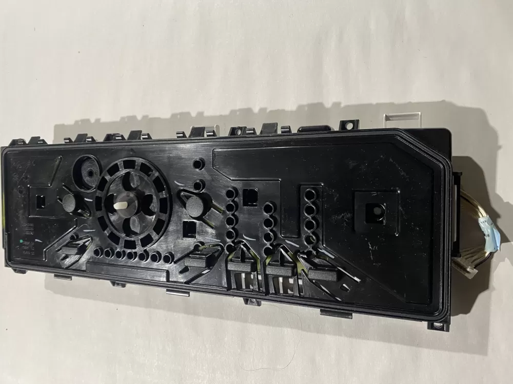 Maytag AP6018296  W10272630  1874131  PS11751598 Washer Control Board