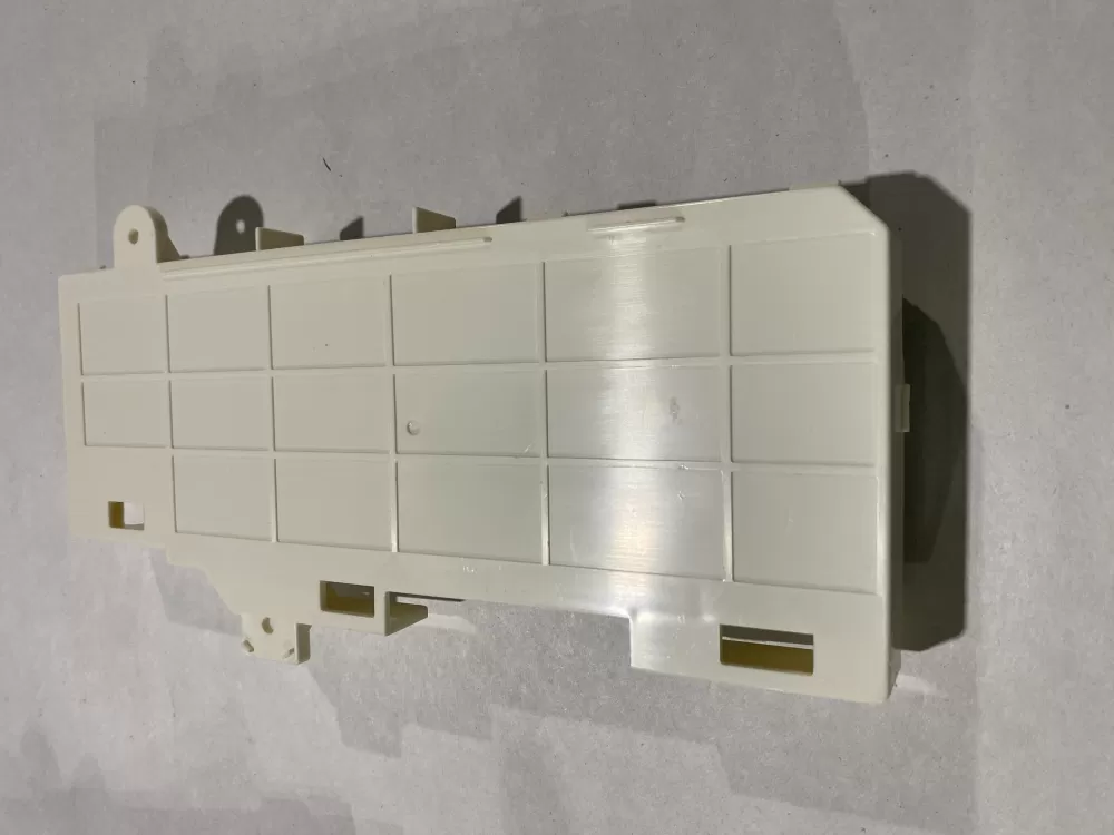 Samsung DC92 02117A DC41 00274A Washer Control Board AZ149476 | BK2491