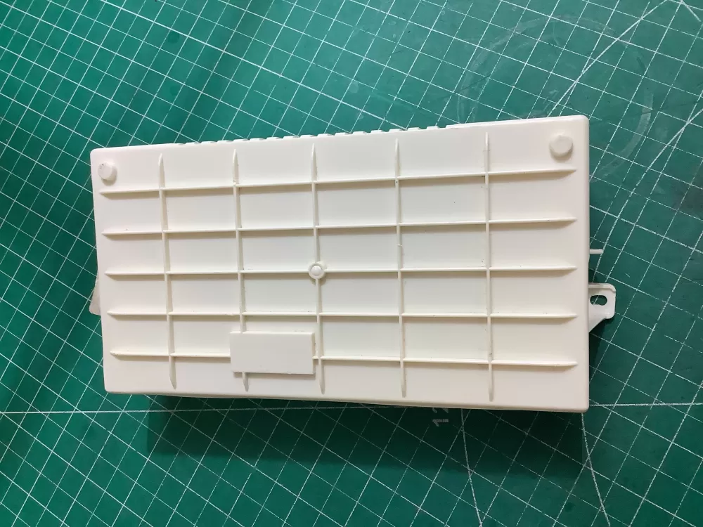 Samsung AP5966787 DC92-01025D PS11719814 DC9201025D Dryer Control Board