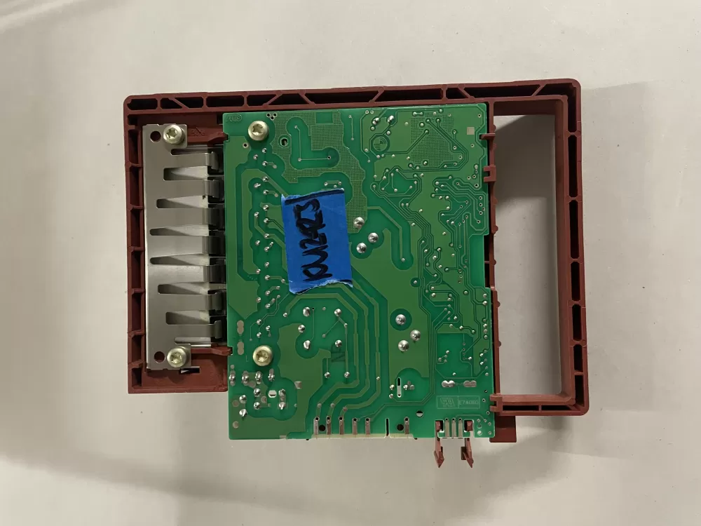 Kenmore 461970300683 Washer Motor Control Board AZ144534 | KM2423