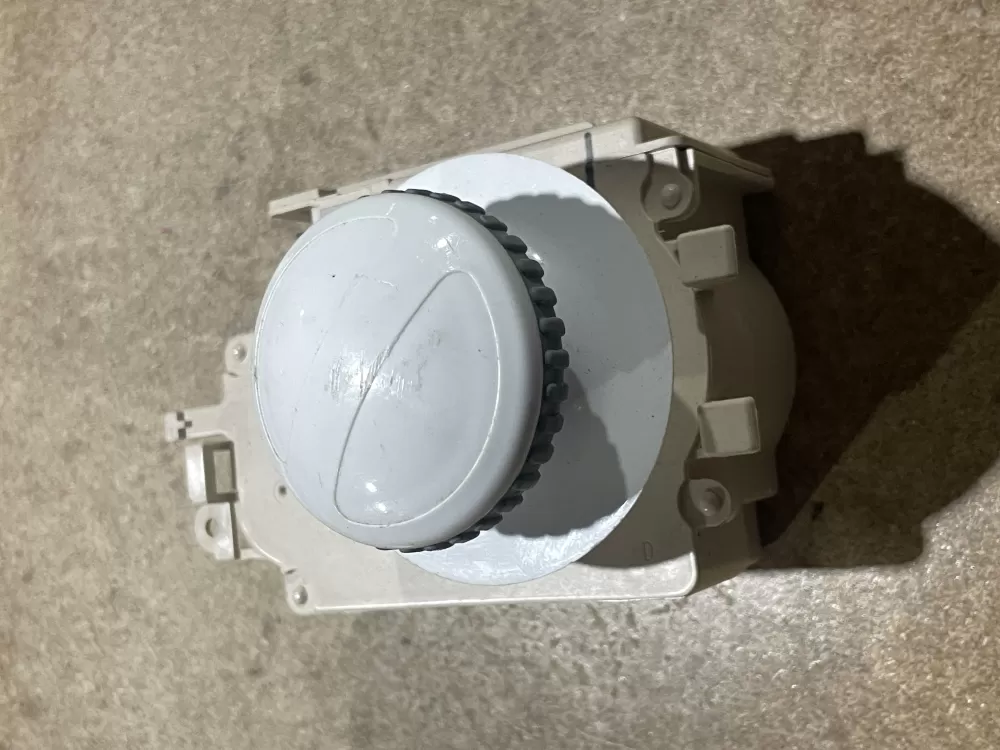 Maytag WP21001522  AP6005759  21001522  35-5786  436848  PS11738818 Washer Timer Control