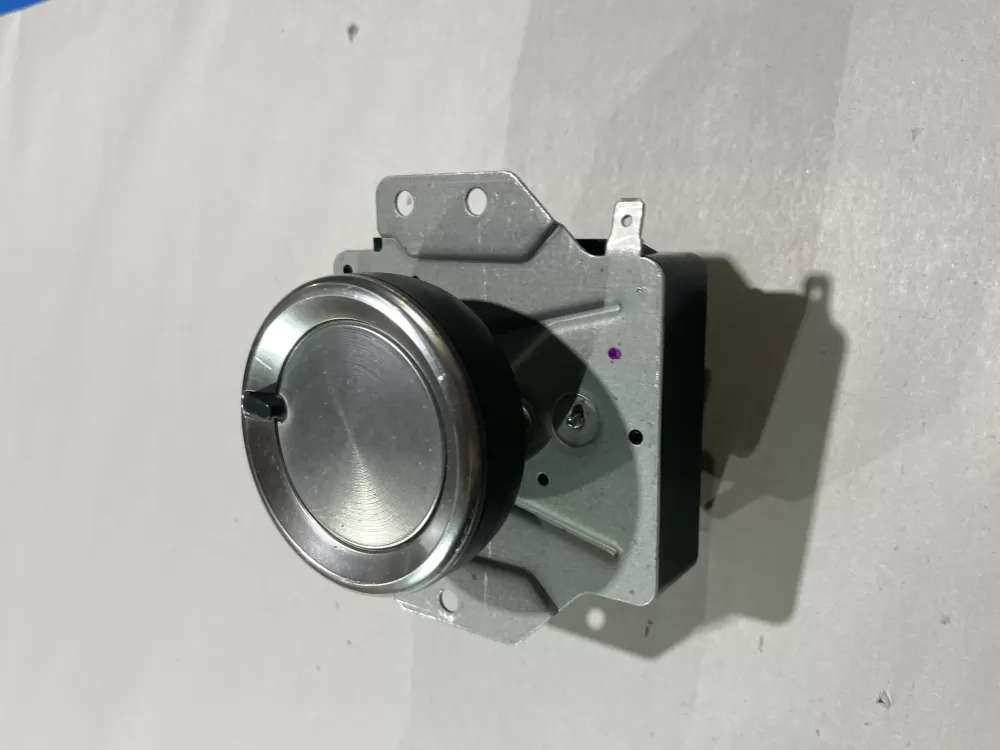 Whirlpool  Maytag  Kenmore 162-402-AM  AP6016541 W10185982 WPW10185982VP WPW10185982 PS11749831 Dryer Timer