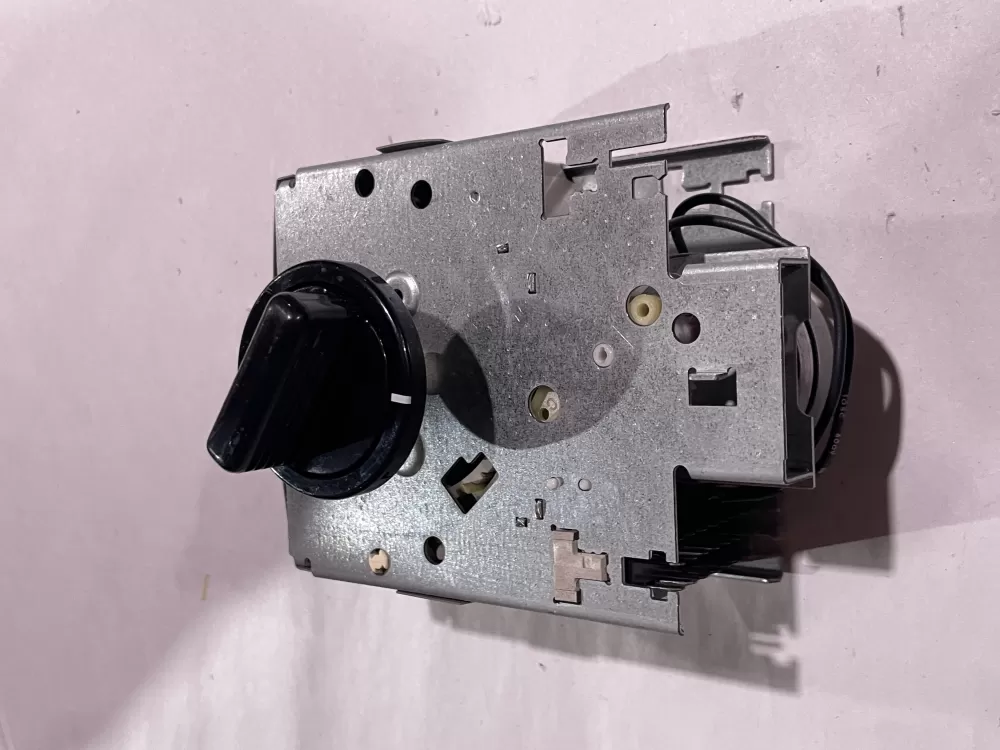 Westinghouse 148178-000-B Timer AZ185636 | Wm265