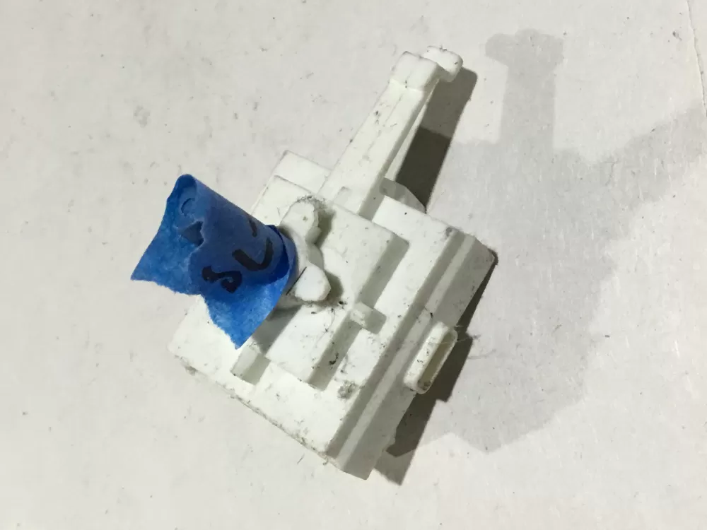 Maytag W10584420 W10584423 Washer Switches AZ110329 | Sl78