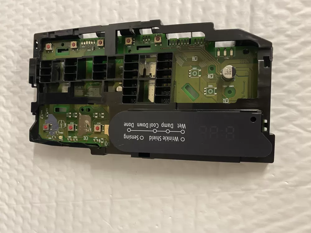 3407243 Whirlpool Dryer Board - Control