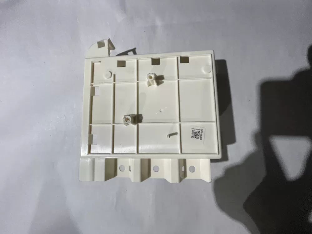 Samsung DC92-01982B DC92-01803P Washer Control Board AZ194599 | KM93