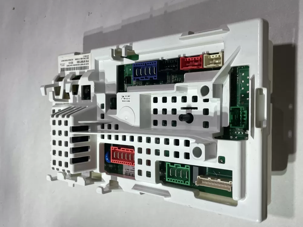 Amana  Admiral  Roper W10671334 Washer Control Board