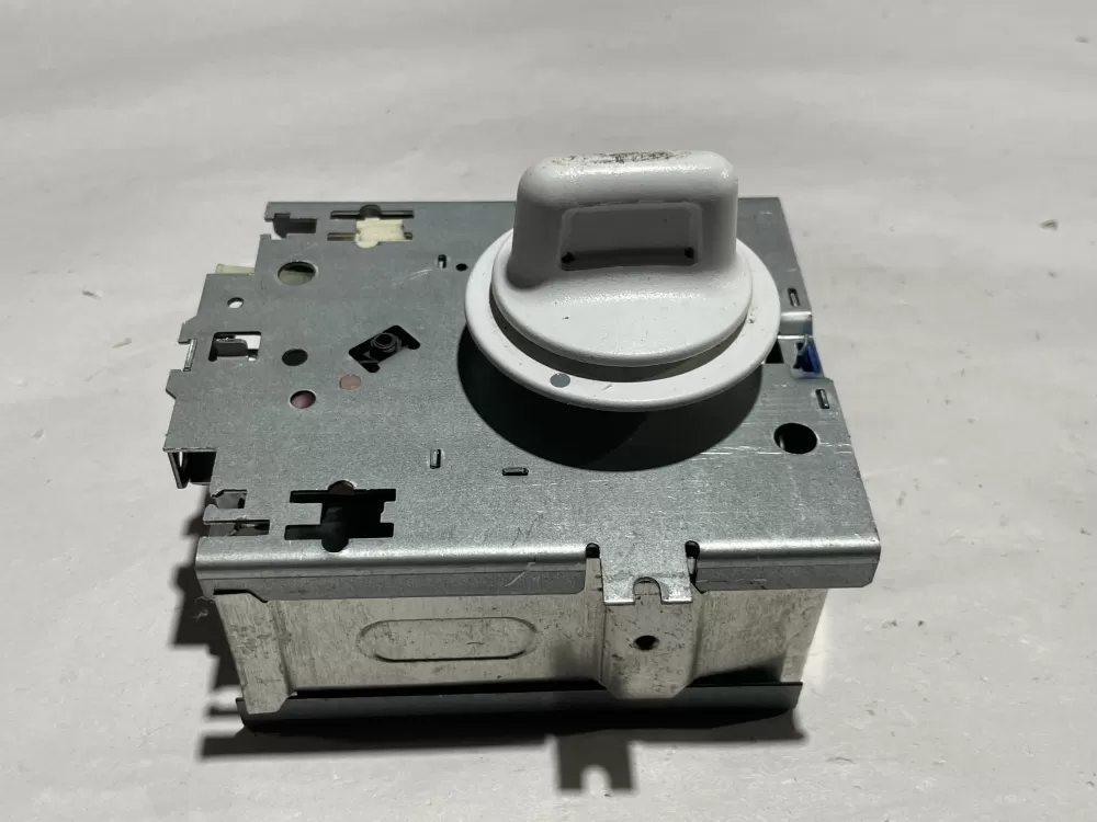 GE 8RK4B10007900 Oven Control Board AZ139319 | Wm2136