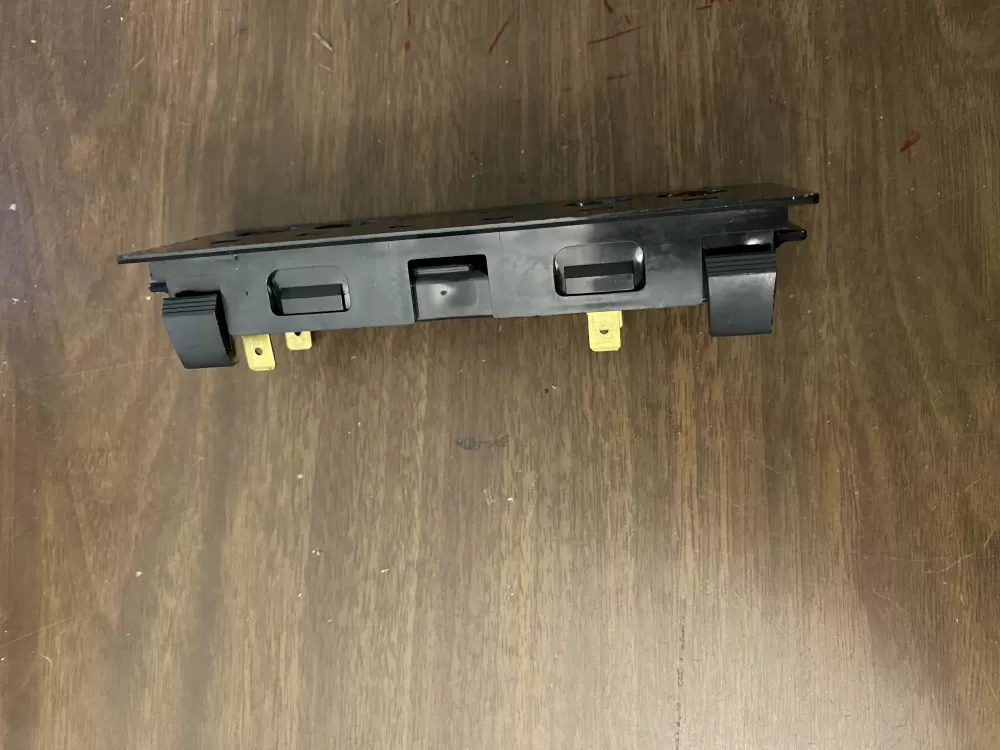 Whirlpool Kenmore Roper 2180279 Refrigerator Dispenser Panel AZ100465 | BK1609