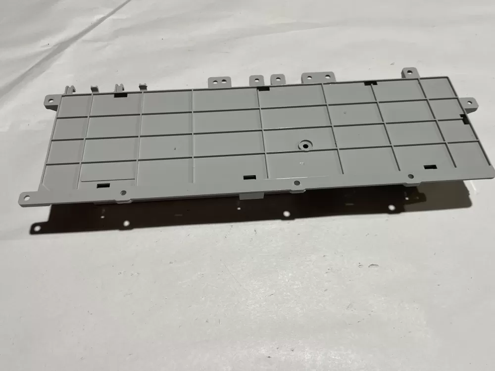 Samsung Dryer MFS-DV318A-S0 Display Board AZ139638 | Wmv687