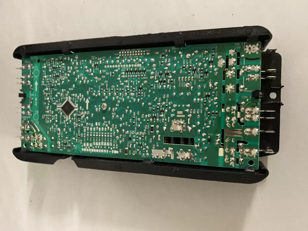 Whirlpool W10734605 W10803950 W10834009 Range Control Board AZ192769 | BK62