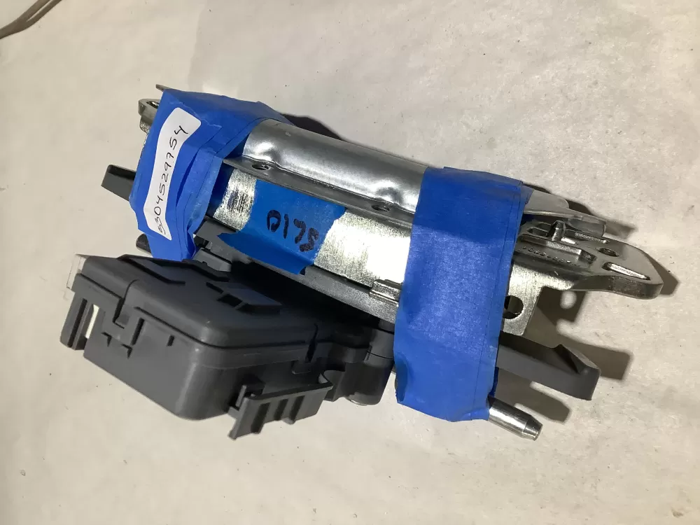 Electrolux Washer Door Hinge 5304529754 AZ113584 | Sl10