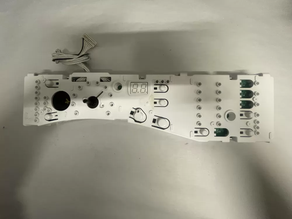 Kenmore  Whirlpool  Maytag 8571928 8564248 Dryer Board Control