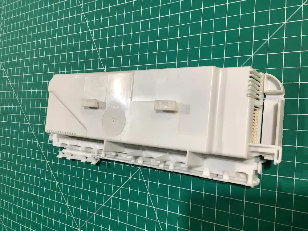 Frigidaire A05912221B Dishwasher Control Board