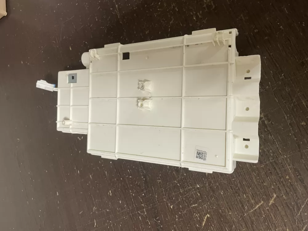 DC94 05941A DC92 01803C PD00038485 Washer Control Board AZ50961 | Wmv463