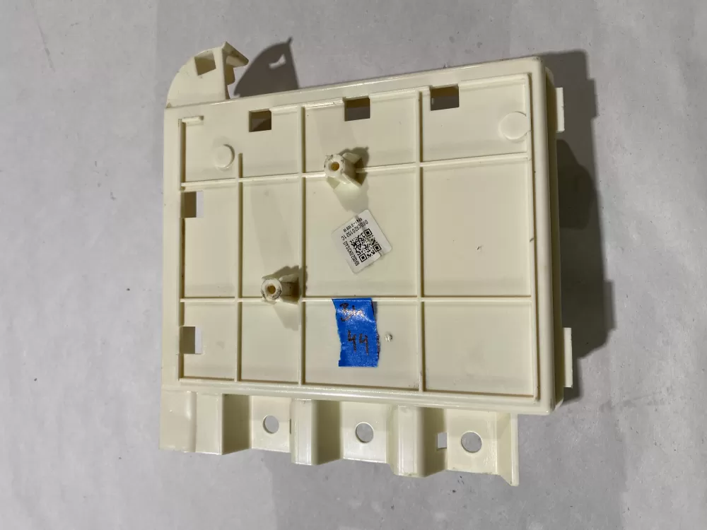 Samsung DC92 01531C DC9201531C Washer Control Board Inverter AZ153040 | BK44