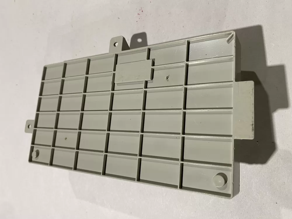 Samsung DC92 00322K 60 Dryer Control Board AZ152721 | BK58