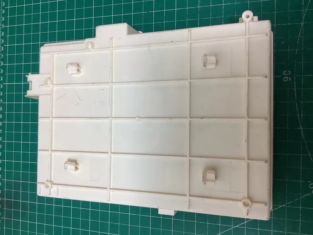 LG EBR79950227 Washer Control Board