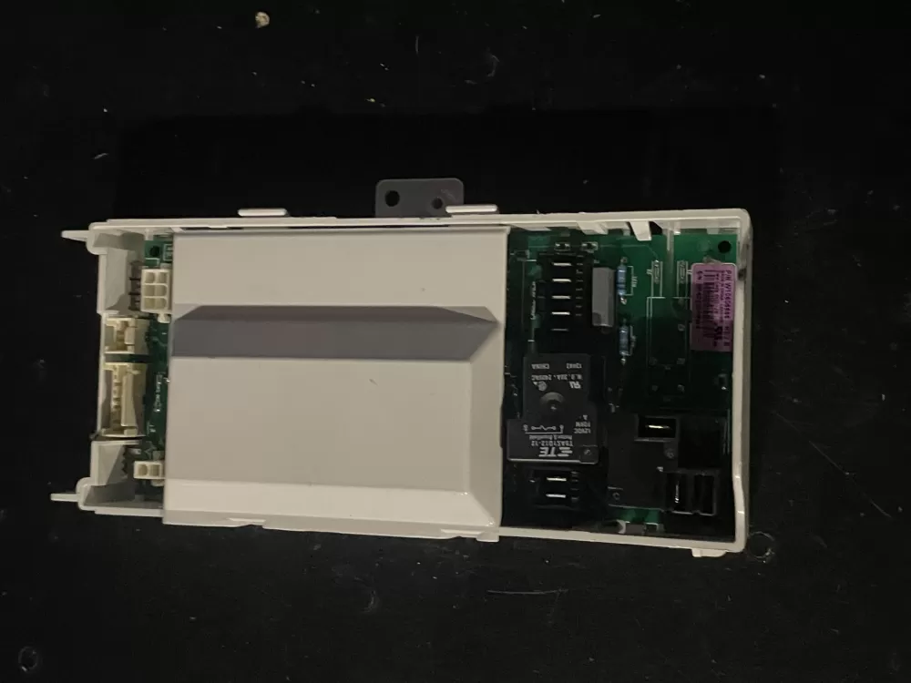 Kenmore  WPW10606685 PS11756711 Dryer Control Board AZ38286 | Wm512