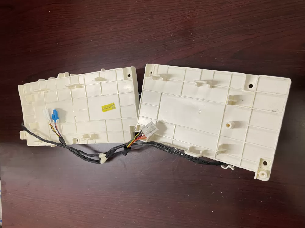 LG Kenmore EAX61348201 EAX61411901 Dryer Control Board AZ88792 | KMV280