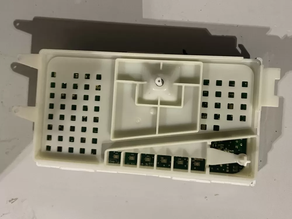 Whirlpool W10803586 W10841364 W10865064 Washer Control Board AZ31779 | Wm16