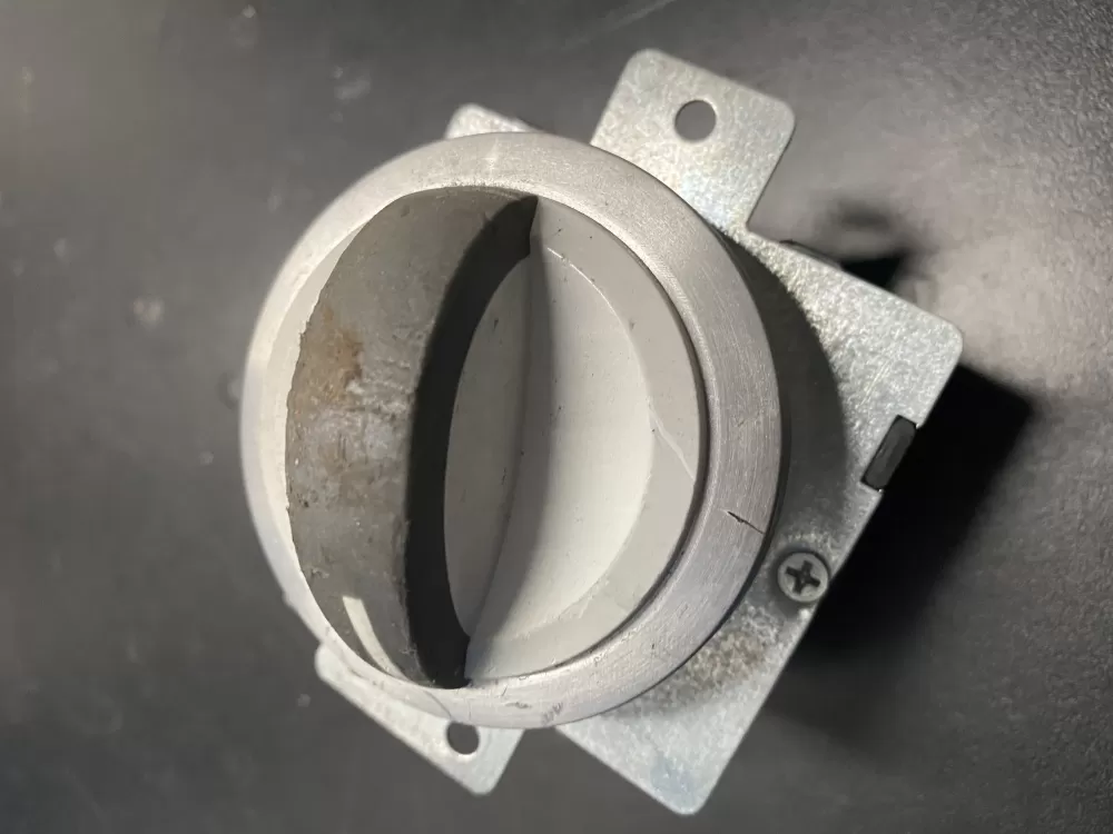 Whirlpool Kenmore Amana W10113761 W10113761b Dryer Timer AZ16842 | BK1216