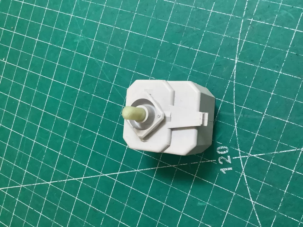 Amana  Crosley  Estate  Inglis  Kenmore  Maytag  Whirlpool 3404233 WP3404233 Dryer Crosley Inglis Start Switch