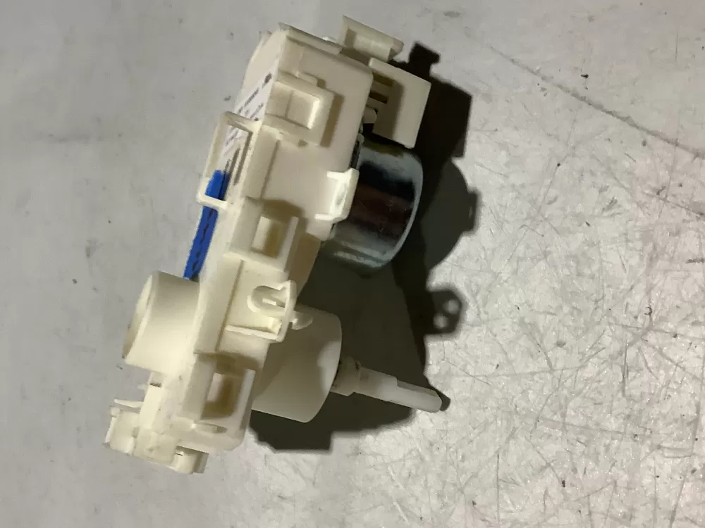 Jenn Air Kenmore Kitchen Aid Whirlpool 8579252 W10056349 W10134015 W10208691 W10155344 Dishwasher Diverter Motor