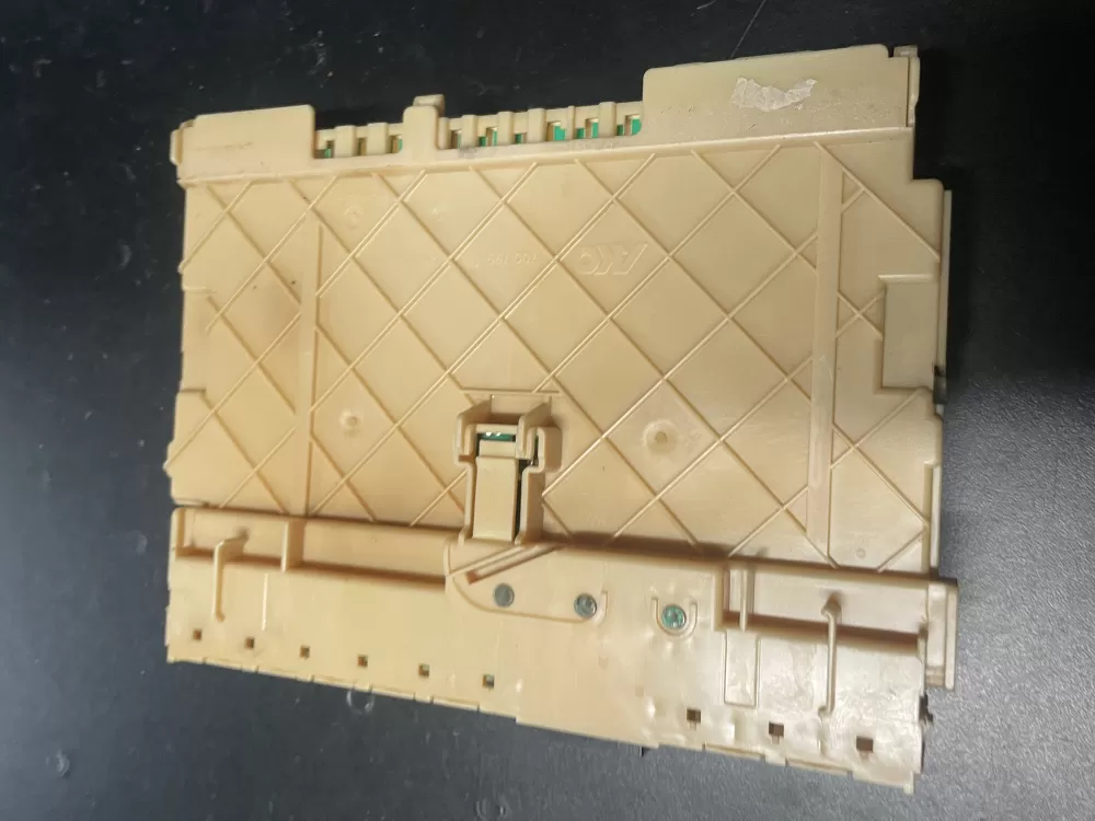 Bosch 9000048162 Dishwasher Control Board AZ10918 | 1311