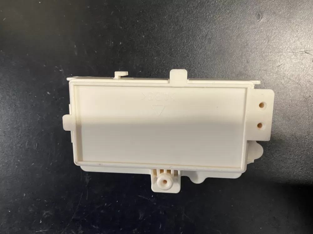 LG 5251356 6201EC1006E Washer Control Board Noise Filter AZ13383 | BK1559