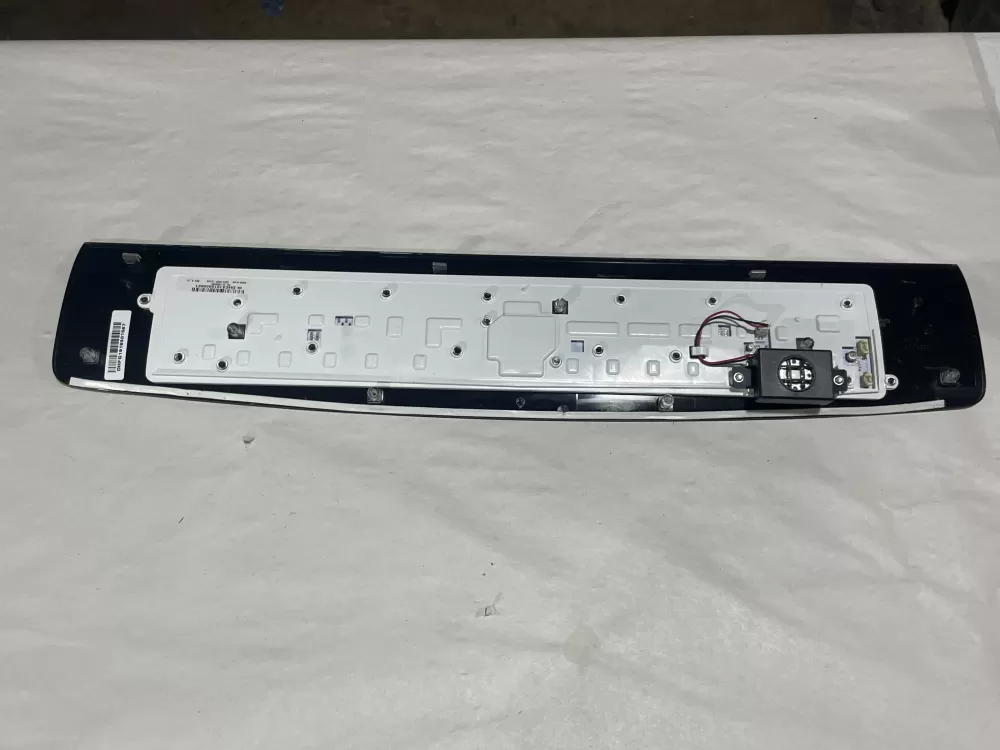 Whirlpool W11098462 W11125963 W11133029 Dryer Control Board AZ150327 | Wmv774