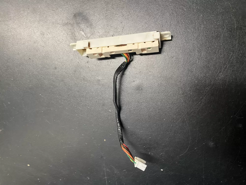 LG EBR33469706 Dishwasher Control Board AZ14821 | BK1172